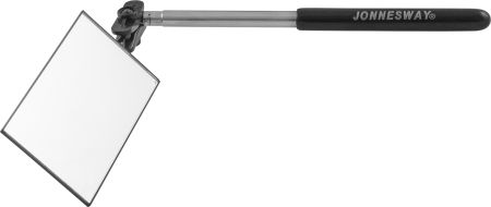 Изображение загружено обработкой из каталога сайта