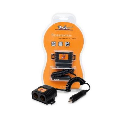 Изображение загружено обработкой из каталога сайта