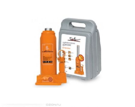 Изображение загружено обработкой из каталога сайта