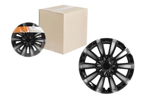 0c3b247b6d583d4e2e57c88b8bb3cfe9 (1)