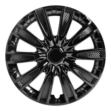 d38caeed977e1334a1e2601f6e5a6e8a (1)