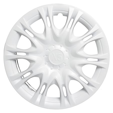 5ca6831f6fbd0d5b81e6b8ef4874e47a (1)