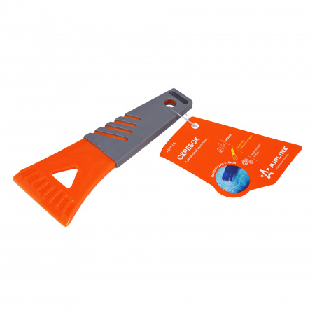 cd5d027c81f4fb29be70c14b7d579781 (1)