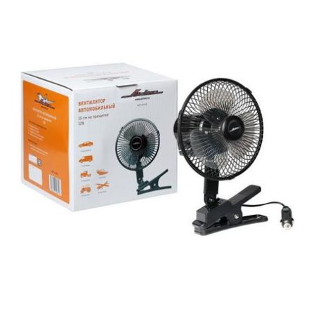 Изображение загружено обработкой из каталога сайта