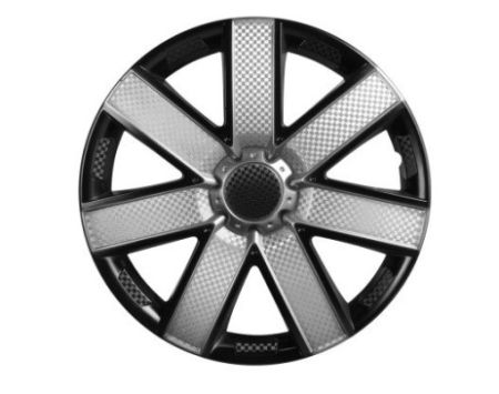 Изображение загружено обработкой из каталога сайта