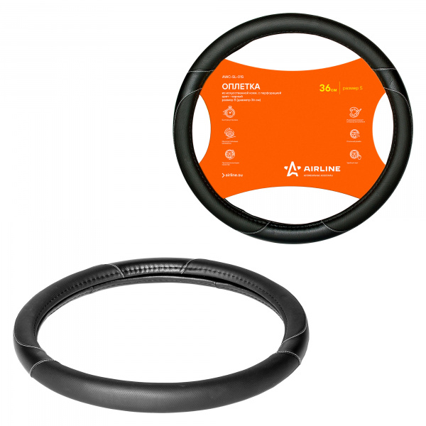 4ce7d00292c3c840e58b93e74afe5c6a