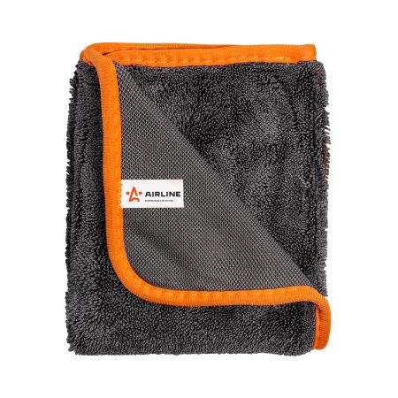 f425c44549d8c5e40ee1544c8801b307