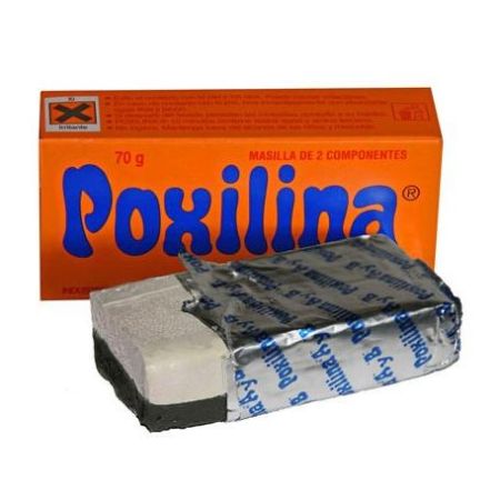 Изображение загружено обработкой из каталога сайта