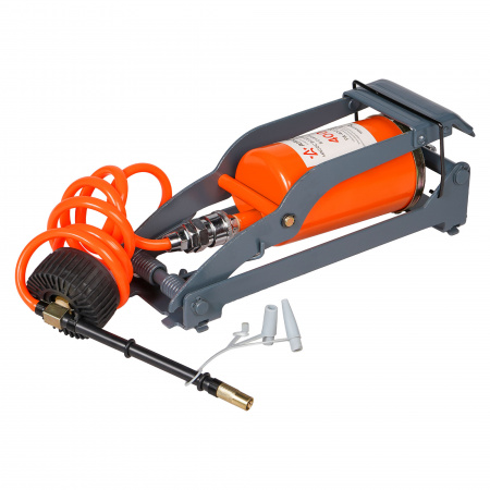 7c9e7c8ad095cc44702063888e2b4808 (1)