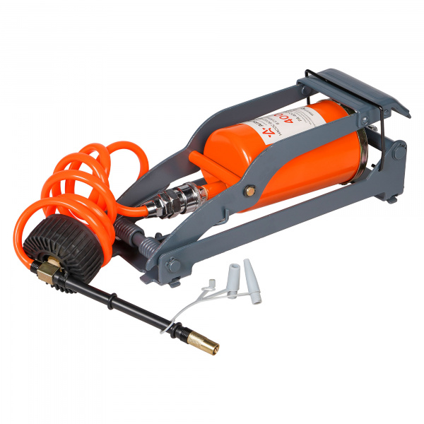 7c9e7c8ad095cc44702063888e2b4808 (1)