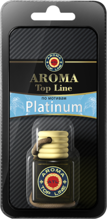 Platinum-sm