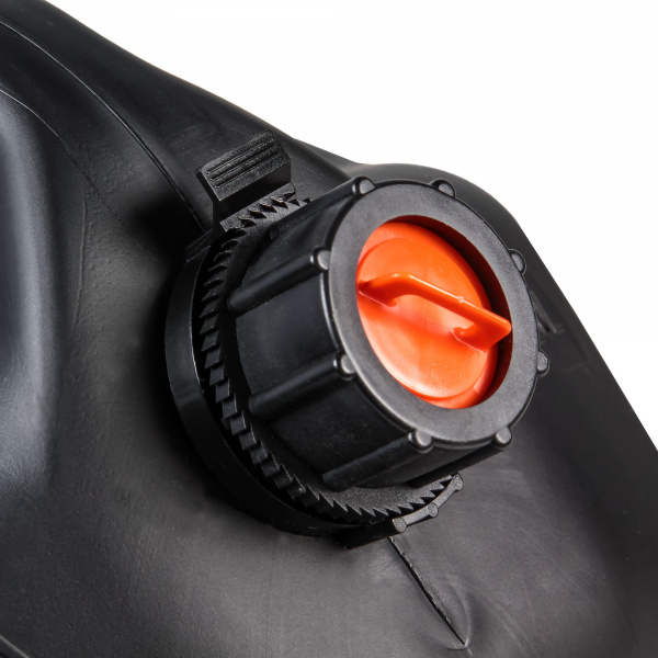 2799642170a60fd8532dcce0e371f3a5