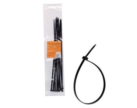 Изображение загружено обработкой из каталога сайта