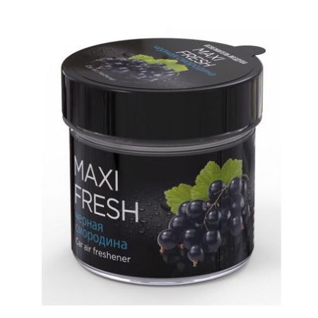 Изображение загружено обработкой из каталога сайта