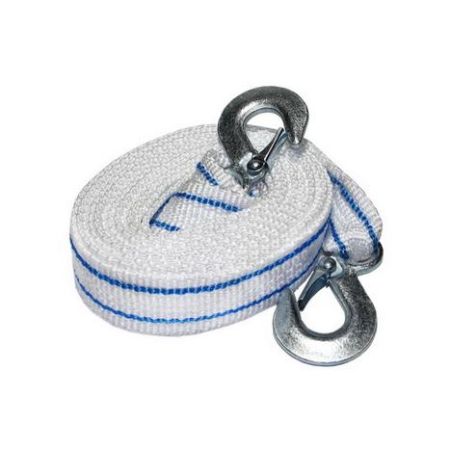 Изображение загружено обработкой из каталога сайта