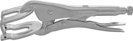 Изображение загружено обработкой из каталога сайта