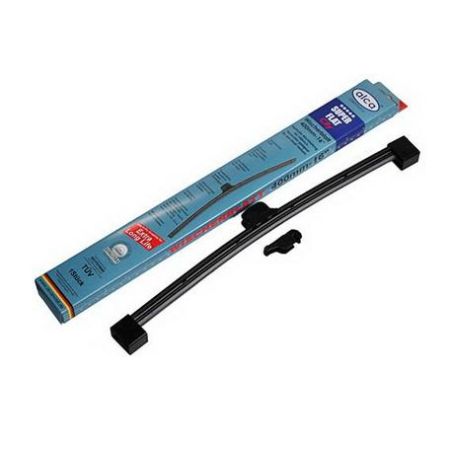 Изображение загружено обработкой из каталога сайта