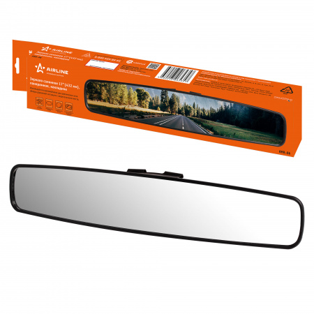 2fa71c7be394cc3f82c8b95402f62200