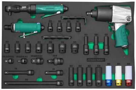 Изображение загружено обработкой из каталога сайта