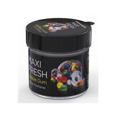 Изображение загружено обработкой из каталога сайта