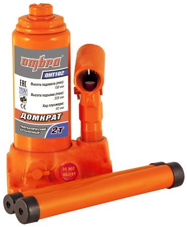 Изображение загружено обработкой из каталога сайта