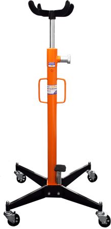 Изображение загружено обработкой из каталога сайта