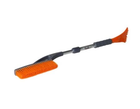 Изображение загружено обработкой из каталога сайта