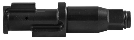 Изображение загружено обработкой из каталога сайта