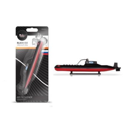 Изображение загружено обработкой из каталога сайта