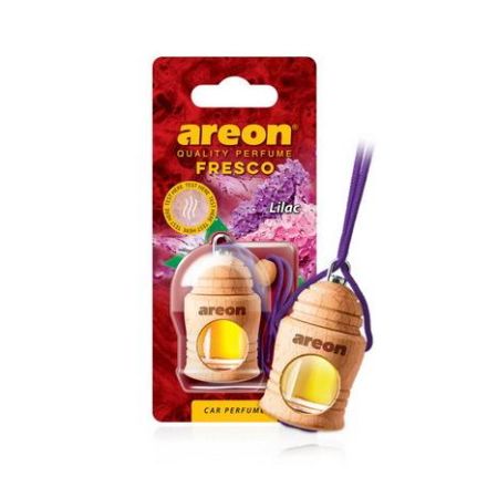 Изображение загружено обработкой из каталога сайта