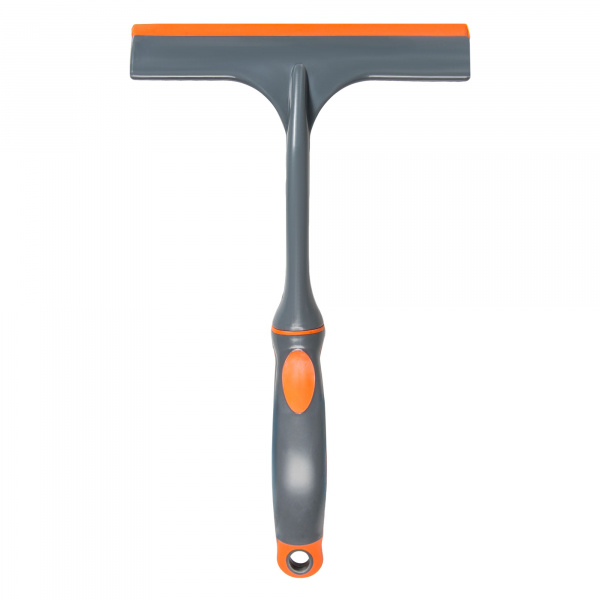 47bf39c2c3233f6cbb105aee1f1f54ae