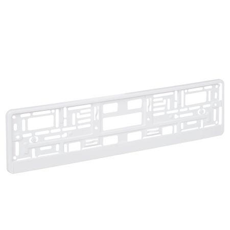 32325bb79e4be007d2981b4983ee4e18