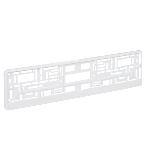 32325bb79e4be007d2981b4983ee4e18