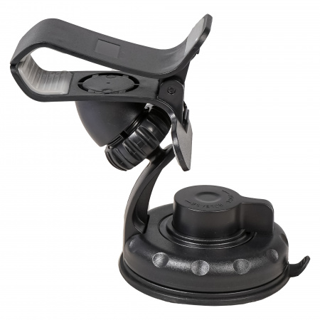 28d5de92c6d2d2d17075e700ba46327b (1)