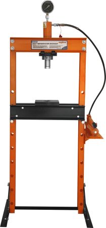 Изображение загружено обработкой из каталога сайта