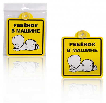 04024c3904cbb10cda30f2d5f2e72d13 (1)