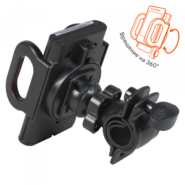 f194041323d0bd5830f8a18784c31fd9