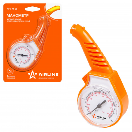 0ccdbb15b96b430d6f9c371e668b2240