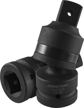 Изображение загружено обработкой из каталога сайта