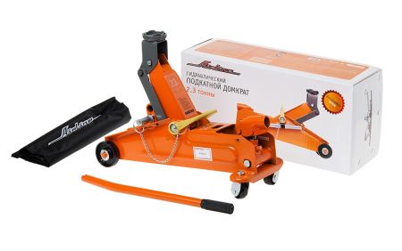 Изображение загружено обработкой из каталога сайта