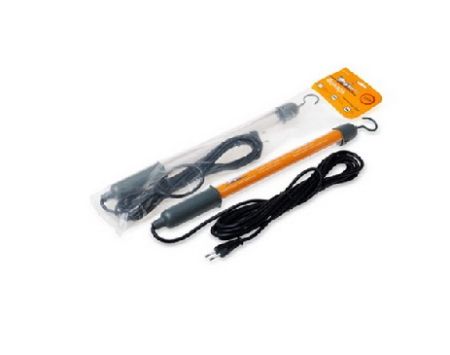 Изображение загружено обработкой из каталога сайта