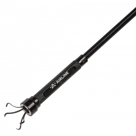 375e1e9aa5ccbfea1b7237ad72a050e0