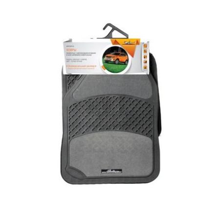 Изображение загружено обработкой из каталога сайта