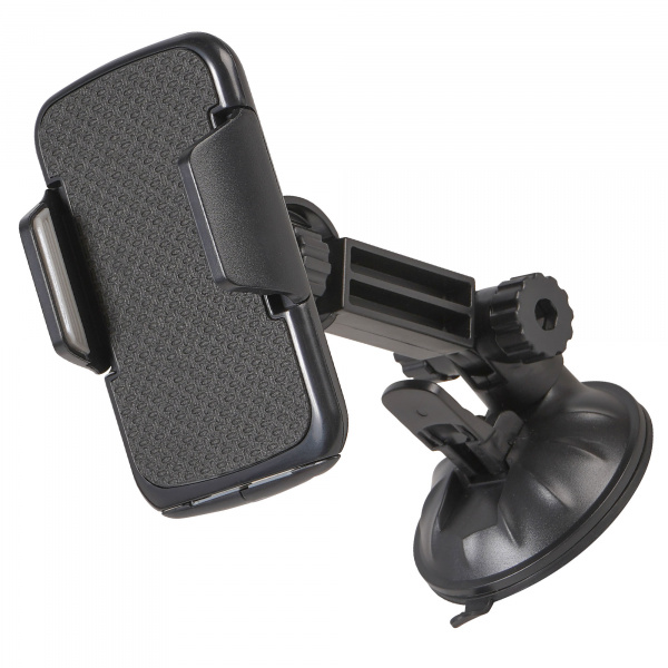 c76b398666bed60a06ae30d31908e5c5