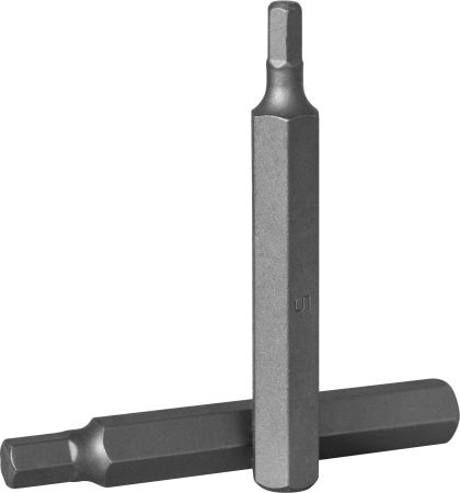 Изображение загружено обработкой из каталога сайта