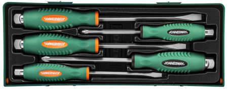 Изображение загружено обработкой из каталога сайта Изображение загружено обработкой из каталога сайта