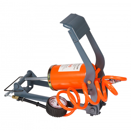 7bbec66ef501a242c3d22318de5ececd (1)