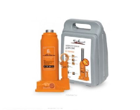 Изображение загружено обработкой из каталога сайта