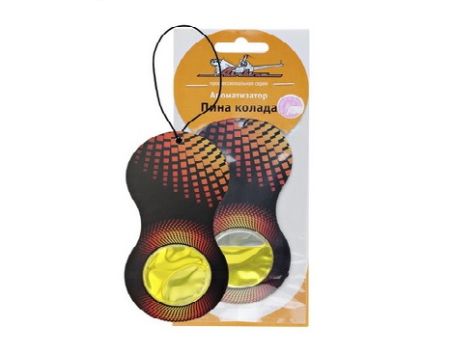 Изображение загружено обработкой из каталога сайта