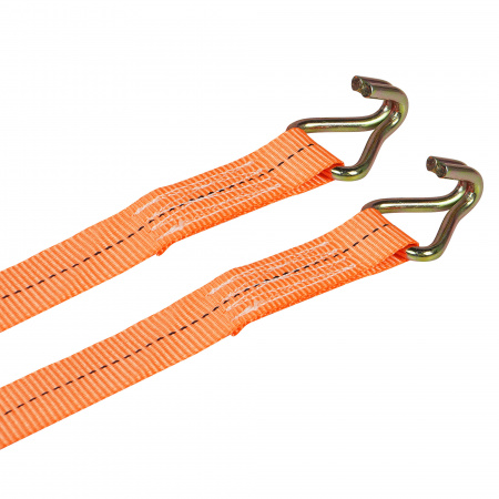 bd2619917323d8bbfda9661fedaff831 (1)